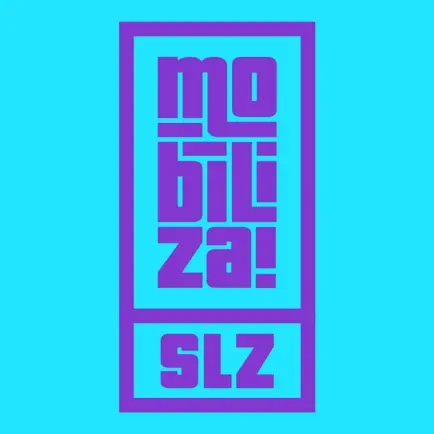 Mobiliza SLZ Читы