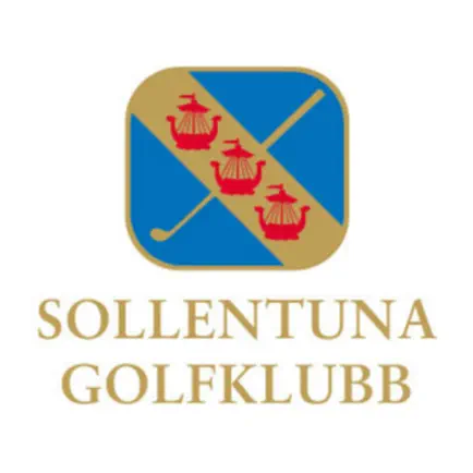 Sollentuna Golfklubb Читы
