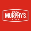 Papa Murphy's Canada