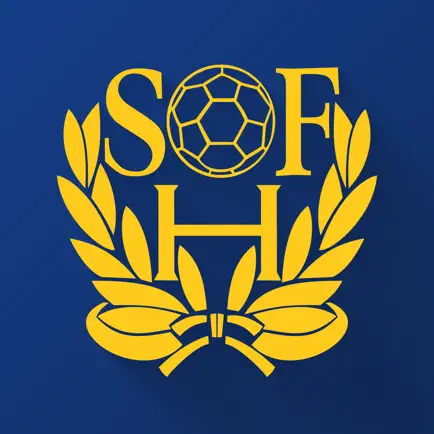 SWE Handboll Cheats