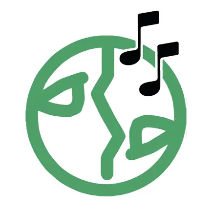 Audio Academy Читы