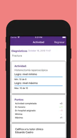 Game screenshot Sicar Udem mod apk