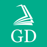 GuideDoc