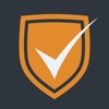 InspectER for Ultra Secure icon