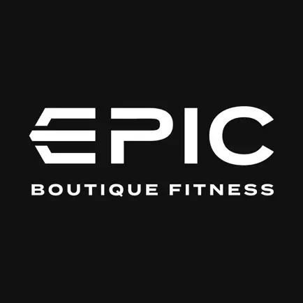 EPIC BOUTIQUE FITNESS Cheats