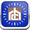 RCH TimeKeeping App - RCH