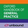 Oxford General Practice icon