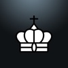 Agile Chess Puzzle icon