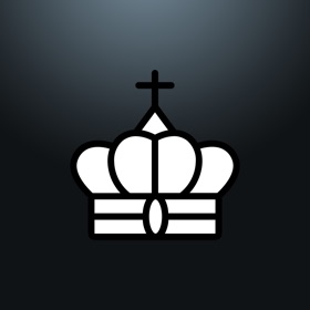 螢幕擷取畫面 (7) Agile Chess Puzzle