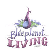 Blue Planet Living