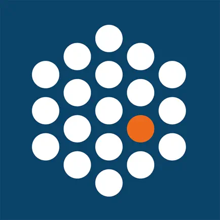 Movers & Shakers Читы