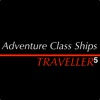 Adventure Class Ships icon