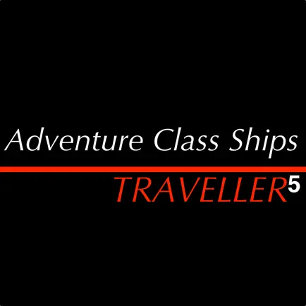 Adventure Class Ships Читы