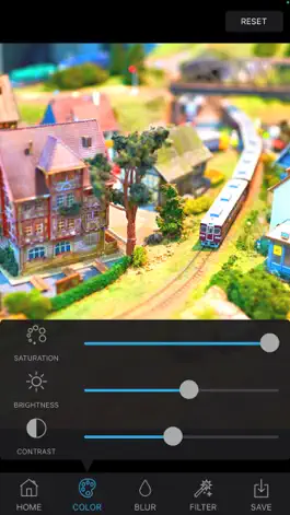 Game screenshot Photograph+ hack