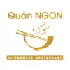 Quan Ngon Positive Reviews, comments