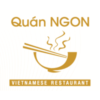 Quan Ngon