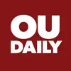 OU Daily App Support