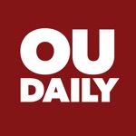 Download OU Daily app