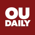 OU Daily App Contact