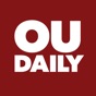 OU Daily app download