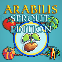 Arabilis Sprout Edition