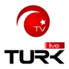 Turk Live