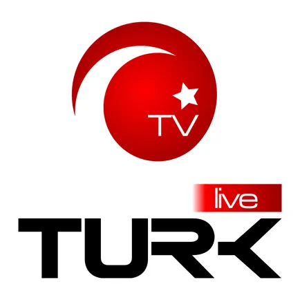 Turk Live Cheats