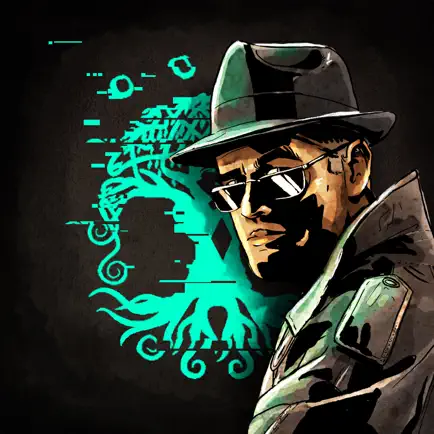 Humanity's Destiny Читы