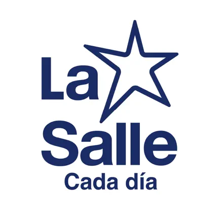 La Salle cada día Читы