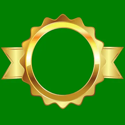 badgegram Cheats
