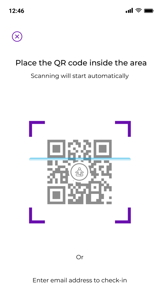 #4. Core Check-in (iOS) 由: Core Direction Holdings Ltd