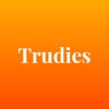 Trudies icon
