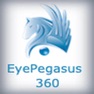 Get EyePegasus 360 for iOS, iPhone, iPad Aso Report