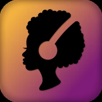 Afrogane: African music & more Cheats