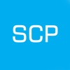SCP Client icon