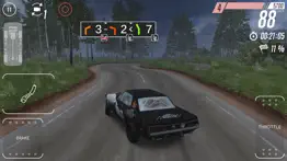 How to cancel & delete carx rally 1