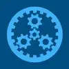 Planetary Gear Calculator problems & troubleshooting and solutions