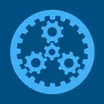 Planetary Gear Calculator App Problems