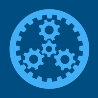 Planetary Gear Calculator