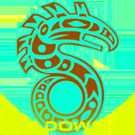 Shadow Dice Читы