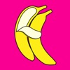 Sex After Foreplay Couple Game icon