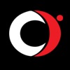 Optimize Physical Therapy icon