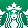 Similar Starbucks Apps