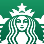 Download Starbucks app