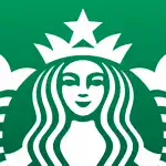 Starbucks App Positive Reviews