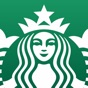Starbucks app download