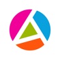 Icon Changer Aesthetic Hub app download