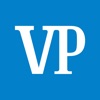 Vetlanda-Posten Nyhetsapp - iPadアプリ