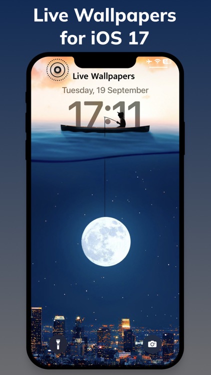 Wall 17 - Wallpapers 17 live