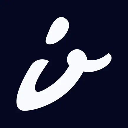 Ivents App Читы